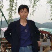 徐文杰个人资料,才华横溢的青年才俊，多领域成就斐然