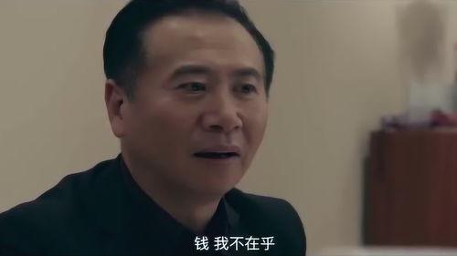 没钱就没有娱乐,娱乐生活也能精彩纷呈