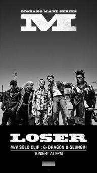 loser bigbang搞笑版,LOSER的另类演绎，笑料百出！