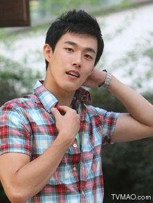 我朋友的的老婆演员表,揭秘我朋友老婆的璀璨星途