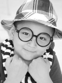 胡天阳个人资料,才华横溢的青年才俊，多领域成就斐然